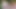 Arhoangel 3d-porno, hentai-zusammenstellung # 82