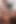 Brazzers - Layla London'ın üvey babasıyla birçok ortak noktası var, ikisi de porno izlemeyi ve sikişmeyi seviyor