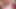 Daddy fucked Twink in his tight asshole and poured cum all over his body !!!