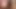 Christie Stevens fickt riesige schwarze Schwanz - Cuckold-Sessions