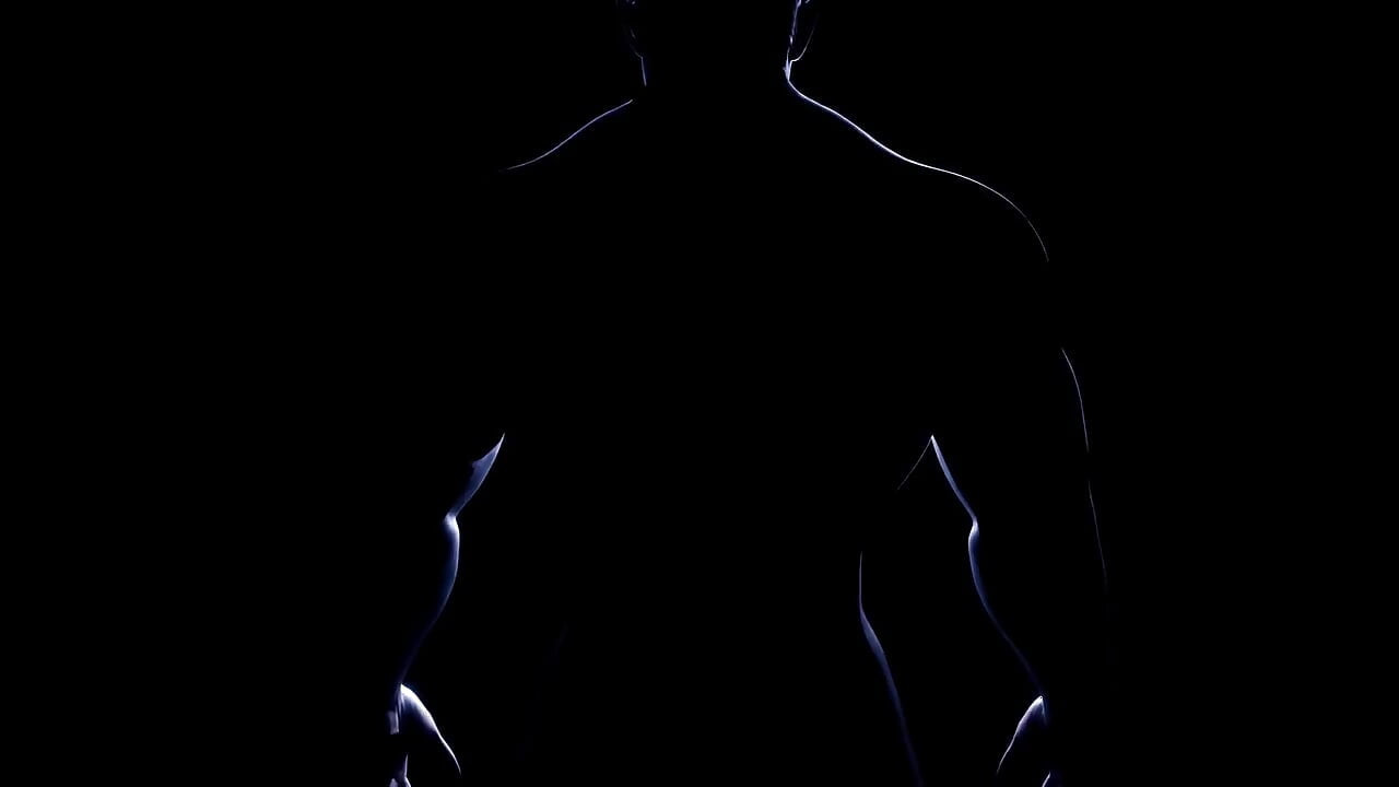 Lujuriosa Kombat 3 - Escena De Shao Kahn XXX Kano