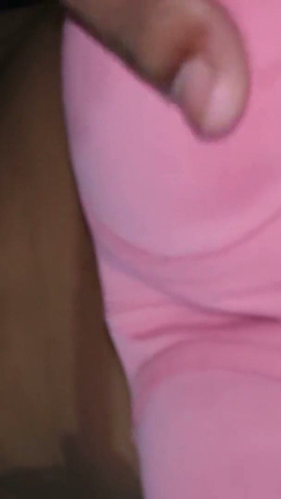Sister allowed night staying without dress | Clip 1