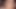 Great Cocks for Dirty and Depraved Whores!!! - VOL. #02