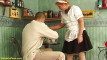 Pratinjau video