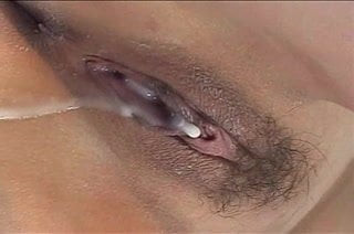 cum