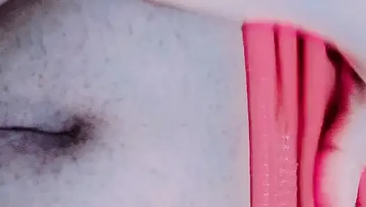 Beautiful sexy girl