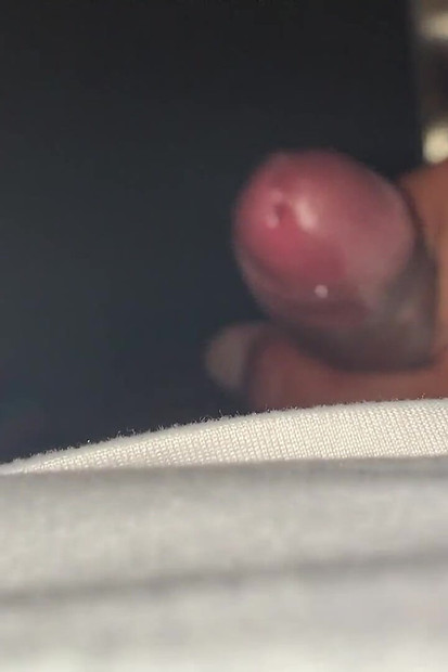 Sam