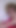 Epic moment from "18yo young german schoolgirl teen at private homemade fuck"