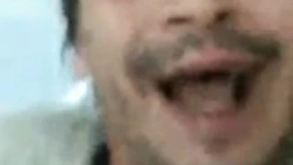 Xhamster son sürüm