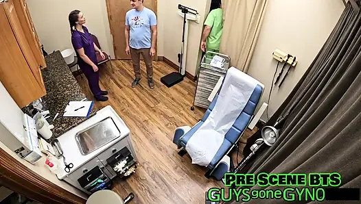 Физический ежегодный 2025 год