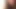 Caitlin Stasey topless