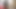 このエッチなシーメールによるセクシーさのオーバーロード