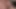 Hottie enjoys a deep fuck bend over after a deepthroat blowjob