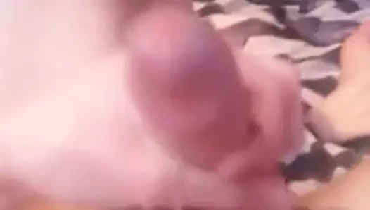 horoz okşayarak ile twinks 4