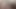 Selfie video