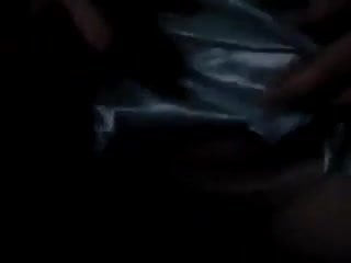 sex