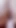 Büyük götlü üvey anne ve dölleme ile evde yalnız - azgın büyük memeli orta yaşlı seksi kadın hamile bırakıyor | Klip 2