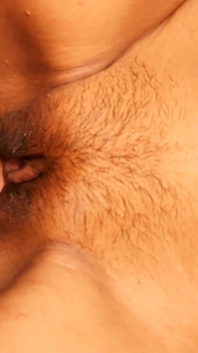 Indian beautyful desi cute teen sexy girl having sex with her boyfriend video | Clip 3