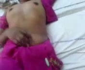 mature wome have a nice session