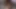 pov sürtük pussybanged üzerinde the döküm sonra deepthroating