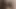 Huge sexy cumshot on my body - Trailer