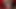 タイニー・アジアン・ハンズ