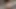 Amateur couple fucking on a hiking trail