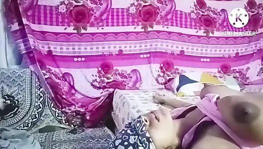 Season 121. After coming to jogging fuck me in home