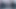 Mmd r18 apple sikme orospu 3d hentai