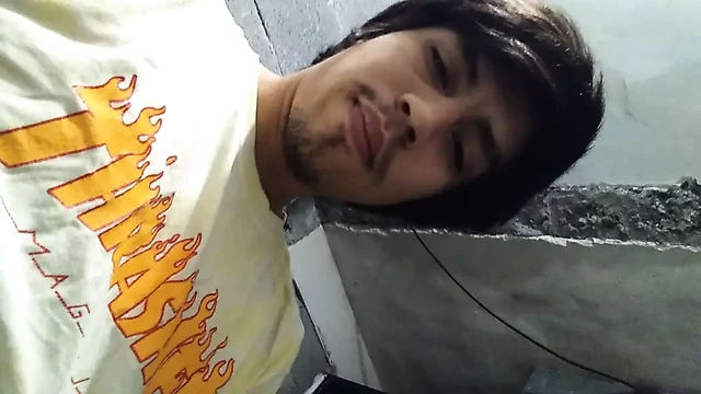 How Delicious I Pee