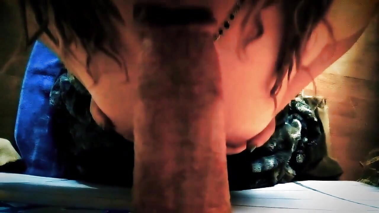 Chupar polla no es gay es relajante