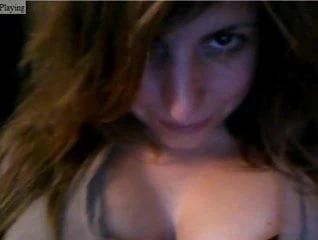 4-17-12