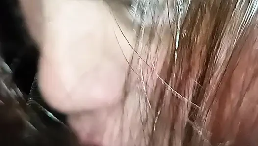 Cantik