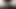Home porno 4k, cum cepat di gadisnya, close-up