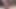 A legjobb cumshot 69-re anya a szobájában 2. rész! 4k
