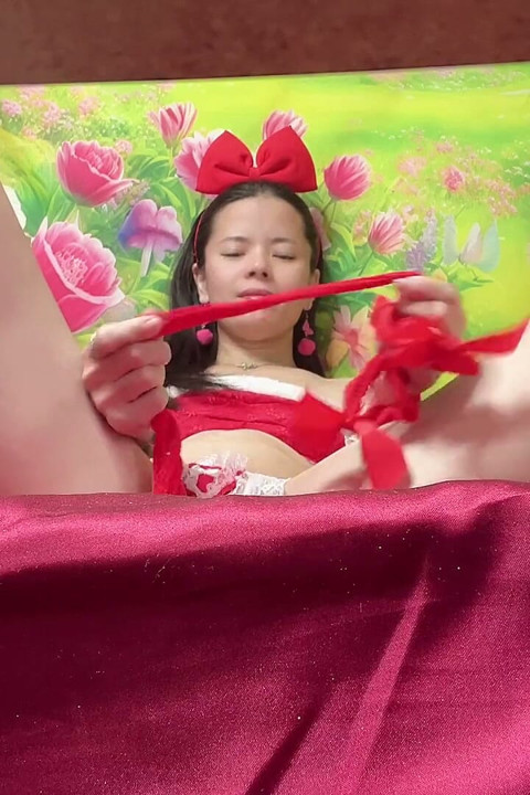 Feet Show Sexy Feet Cute