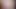 cum on foto