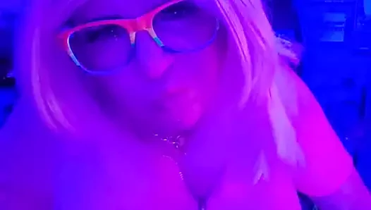 Bavaglio Bimbo