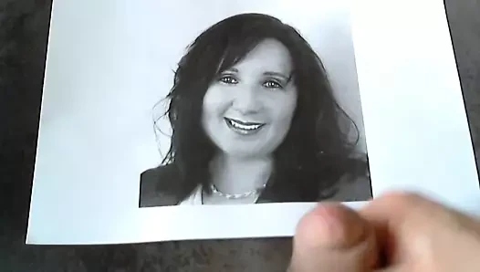haraç için milf haraç