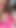 Meme🥹I'm a camgirl and...