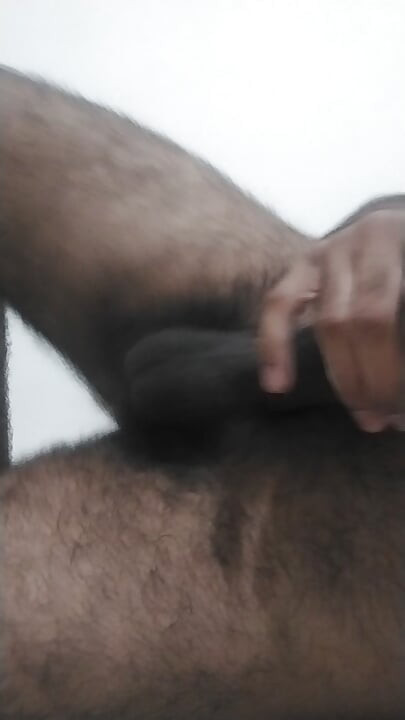 FUCKED LIKE THIS NEVER BEFORE!!!!