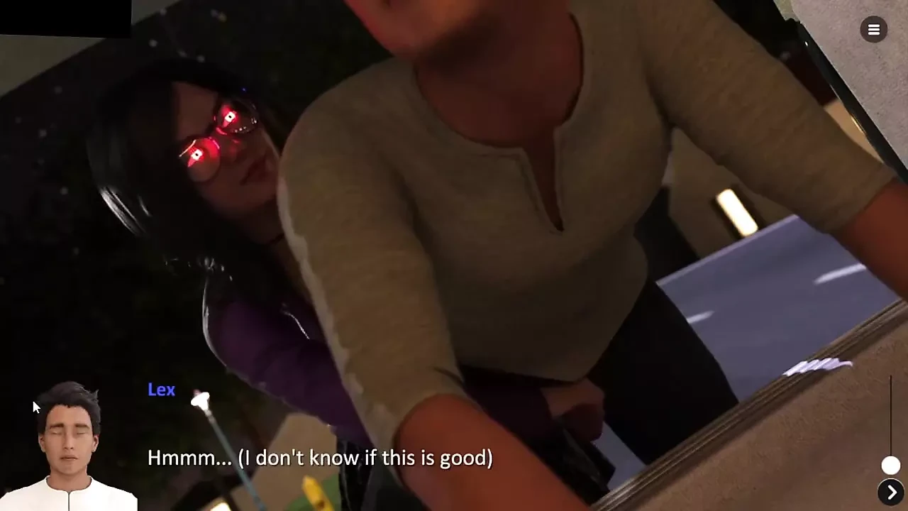 Der beste freund von GF streichelt U - das zauberbuch ntr # 10