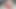 Big Tits Striptease and Masturbation