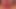 Yurika Gotos blinzelnde Muschi untersucht (unzensierter Jav)