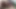 Ateşli orta yaşlı seksi latin amatör oda arkadaşı, tombul büyük memeler ve göt, partiden sonra gerçek ev yapımı seks, domaltmalı ve kovboy kız döl ortaya çıkarıyor