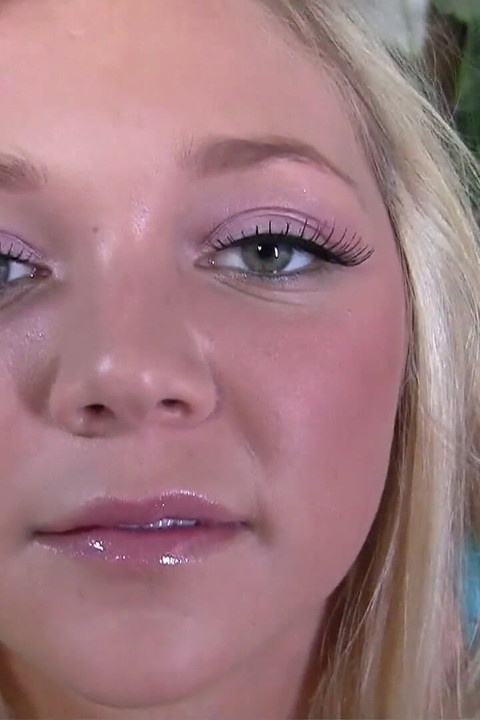 Jessie Andrews