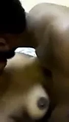 papua couples