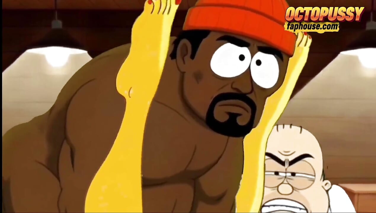 Slut Wife: Just Shut up and Watch a Black Guy Pleasure Your Wife! Best Scene Cheating