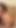 Tori Black telefonda seks yaparken ve 31 talimatı verirken amını sikiyor