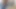 Hintli erkek ve kız arkadaş güzel kızla sikişiyor seks videoları